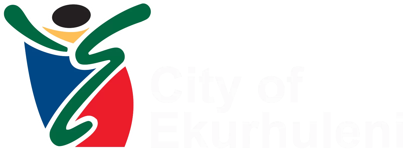 city of eku